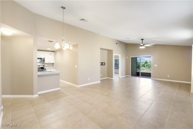 Welcome to Vistana Villas! This beautifully updated attached on Copperhead Golf Club in Florida - for sale on GolfHomes.com, golf home, golf lot