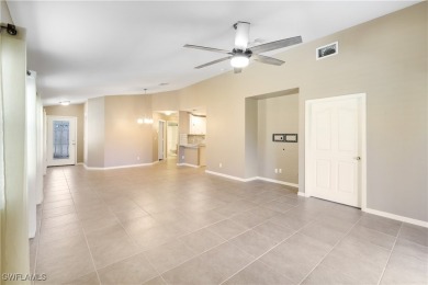 Welcome to Vistana Villas! This beautifully updated attached on Copperhead Golf Club in Florida - for sale on GolfHomes.com, golf home, golf lot