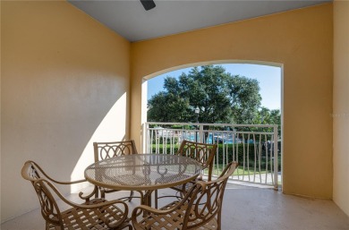 An incredible opportunity for a steady stream of revenue or the on ChampionsGate Golf Resort in Florida - for sale on GolfHomes.com, golf home, golf lot