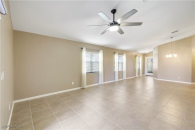 Welcome to Vistana Villas! This beautifully updated attached on Copperhead Golf Club in Florida - for sale on GolfHomes.com, golf home, golf lot