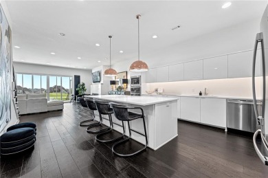 Experience refined living in this stunning golf-front home on Shadow Valley Country Club in Arkansas - for sale on GolfHomes.com, golf home, golf lot