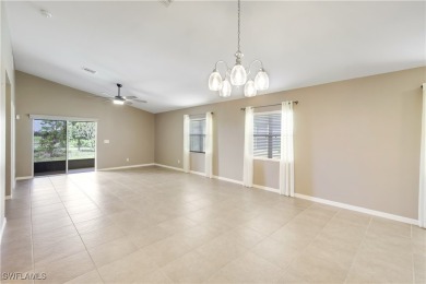 Welcome to Vistana Villas! This beautifully updated attached on Copperhead Golf Club in Florida - for sale on GolfHomes.com, golf home, golf lot