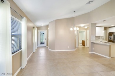 Welcome to Vistana Villas! This beautifully updated attached on Copperhead Golf Club in Florida - for sale on GolfHomes.com, golf home, golf lot