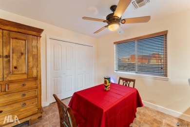 Nestled in the stunning desert Foothills community, this on Foothills Executive Golf Course in Arizona - for sale on GolfHomes.com, golf home, golf lot