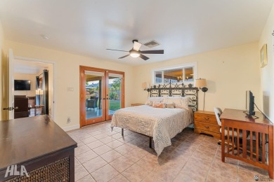 Nestled in the stunning desert Foothills community, this on Foothills Executive Golf Course in Arizona - for sale on GolfHomes.com, golf home, golf lot