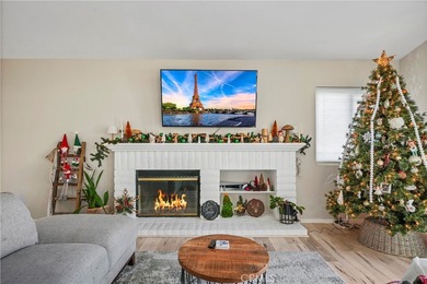 Welcome to 29827 Camino Cristal, a beautifully upgraded on Menifee Lakes Country Club - Lakes in California - for sale on GolfHomes.com, golf home, golf lot