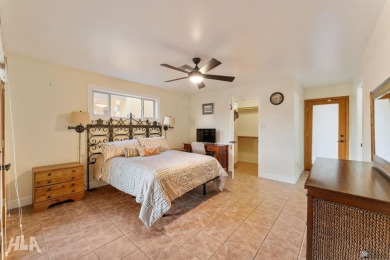 Nestled in the stunning desert Foothills community, this on Foothills Executive Golf Course in Arizona - for sale on GolfHomes.com, golf home, golf lot