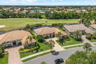 Under contract-accepting backup offers. Impeccably Crafted J on Sawgrass Golf Club in Florida - for sale on GolfHomes.com, golf home, golf lot