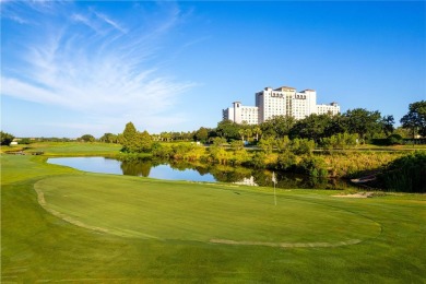 An incredible opportunity for a steady stream of revenue or the on ChampionsGate Golf Resort in Florida - for sale on GolfHomes.com, golf home, golf lot