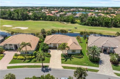 Under contract-accepting backup offers. Impeccably Crafted J on Sawgrass Golf Club in Florida - for sale on GolfHomes.com, golf home, golf lot
