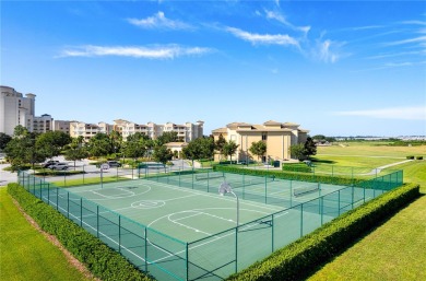 An incredible opportunity for a steady stream of revenue or the on ChampionsGate Golf Resort in Florida - for sale on GolfHomes.com, golf home, golf lot