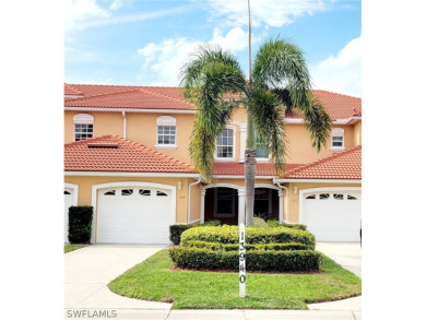 Paradise awaits in this beautifully renovated 1st floor (no on Eagle Ridge Golf and Tennis Club in Florida - for sale on GolfHomes.com, golf home, golf lot