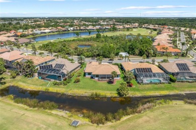 Under contract-accepting backup offers. Impeccably Crafted J on Sawgrass Golf Club in Florida - for sale on GolfHomes.com, golf home, golf lot