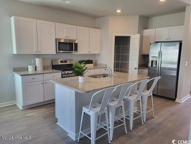 Brunswick Plantation has the best amenity package on the Beach on Brunswick Plantation and Golf Resorts in North Carolina - for sale on GolfHomes.com, golf home, golf lot