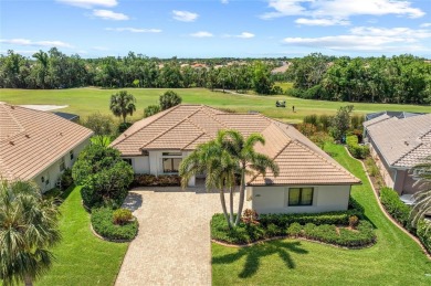 Under contract-accepting backup offers. Impeccably Crafted J on Sawgrass Golf Club in Florida - for sale on GolfHomes.com, golf home, golf lot