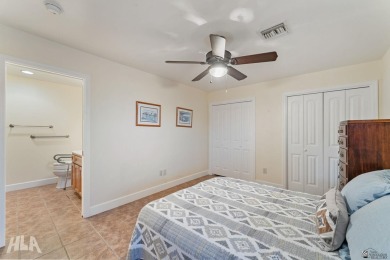 Nestled in the stunning desert Foothills community, this on Foothills Executive Golf Course in Arizona - for sale on GolfHomes.com, golf home, golf lot
