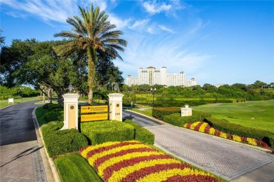 An incredible opportunity for a steady stream of revenue or the on ChampionsGate Golf Resort in Florida - for sale on GolfHomes.com, golf home, golf lot