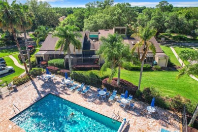 Welcome to this beautifully maintained and fully furnished condo on Grenelefe Golf Club in Florida - for sale on GolfHomes.com, golf home, golf lot