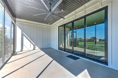 Experience refined living in this stunning golf-front home on Shadow Valley Country Club in Arkansas - for sale on GolfHomes.com, golf home, golf lot