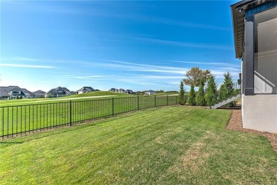 Experience refined living in this stunning golf-front home on Shadow Valley Country Club in Arkansas - for sale on GolfHomes.com, golf home, golf lot