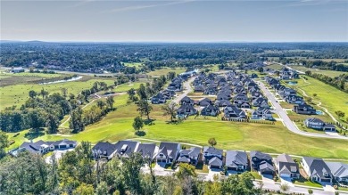 Experience refined living in this stunning golf-front home on Shadow Valley Country Club in Arkansas - for sale on GolfHomes.com, golf home, golf lot