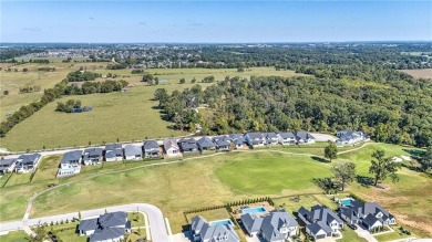 Experience refined living in this stunning golf-front home on Shadow Valley Country Club in Arkansas - for sale on GolfHomes.com, golf home, golf lot