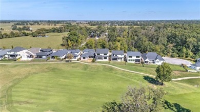 Experience refined living in this stunning golf-front home on Shadow Valley Country Club in Arkansas - for sale on GolfHomes.com, golf home, golf lot