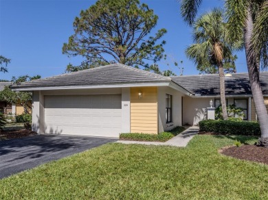 With two large bedrooms and a bedroom-sized den with well-lit on Plantation Golf and Country Club in Florida - for sale on GolfHomes.com, golf home, golf lot