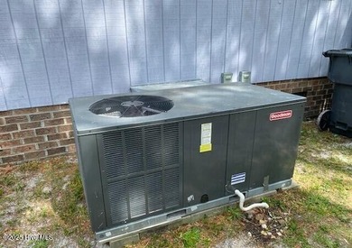 Excellent opportunity to acquire a fully rented four-property on The Lakes Country Club in North Carolina - for sale on GolfHomes.com, golf home, golf lot