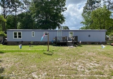 Excellent opportunity to acquire a fully rented four-property on The Lakes Country Club in North Carolina - for sale on GolfHomes.com, golf home, golf lot