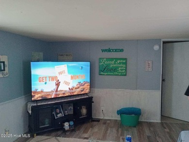 Excellent opportunity to acquire a fully rented four-property on The Lakes Country Club in North Carolina - for sale on GolfHomes.com, golf home, golf lot