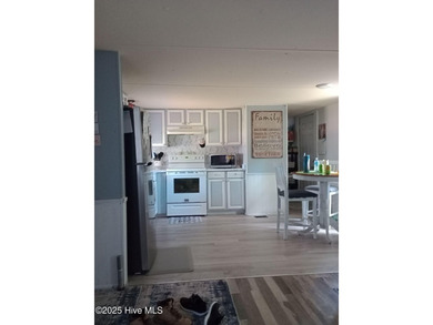 Solid investment property with strong rental performance! This on The Lakes Country Club in North Carolina - for sale on GolfHomes.com, golf home, golf lot