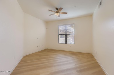 Welcome to Corriente Condominiums, an upscale gated enclave on Scottsdale Silverado Golf Club in Arizona - for sale on GolfHomes.com, golf home, golf lot