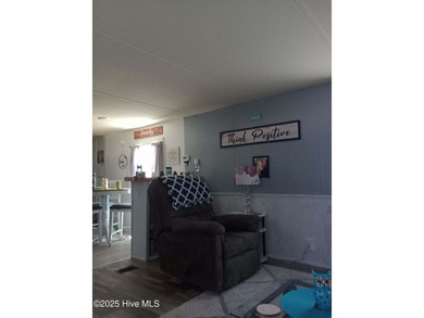 Solid investment property with strong rental performance! This on The Lakes Country Club in North Carolina - for sale on GolfHomes.com, golf home, golf lot