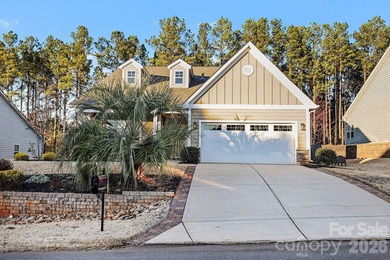 Welcome to 5252 Admiral Landing, an exceptional home located in on Edgewater Golf Club in South Carolina - for sale on GolfHomes.com, golf home, golf lot