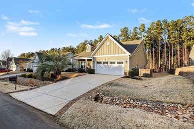 Welcome to 5252 Admiral Landing, an exceptional home located in on Edgewater Golf Club in South Carolina - for sale on GolfHomes.com, golf home, golf lot