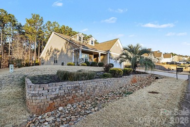 Welcome to 5252 Admiral Landing, an exceptional home located in on Edgewater Golf Club in South Carolina - for sale on GolfHomes.com, golf home, golf lot