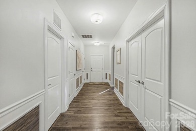 Welcome to 5252 Admiral Landing, an exceptional home located in on Edgewater Golf Club in South Carolina - for sale on GolfHomes.com, golf home, golf lot