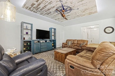 Welcome to 5252 Admiral Landing, an exceptional home located in on Edgewater Golf Club in South Carolina - for sale on GolfHomes.com, golf home, golf lot