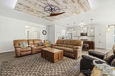 Welcome to 5252 Admiral Landing, an exceptional home located in on Edgewater Golf Club in South Carolina - for sale on GolfHomes.com, golf home, golf lot