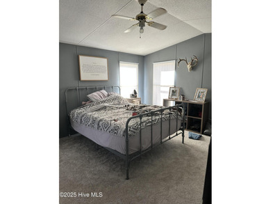 Great addition to any rental portfolio! This 2-bedroom, 1.5-bath on The Lakes Country Club in North Carolina - for sale on GolfHomes.com, golf home, golf lot