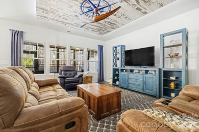 Welcome to 5252 Admiral Landing, an exceptional home located in on Edgewater Golf Club in South Carolina - for sale on GolfHomes.com, golf home, golf lot