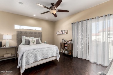 Gorgeous Townhome providing Unparalleled Value in a community on Arizona Grand Resort Golf Course in Arizona - for sale on GolfHomes.com, golf home, golf lot