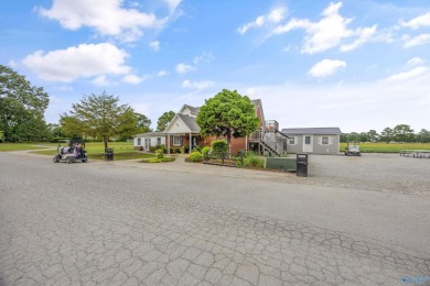 Nick Holman Real Estate is proud to exclusively present two on Southern Gayles Golf Community in Alabama - for sale on GolfHomes.com, golf home, golf lot