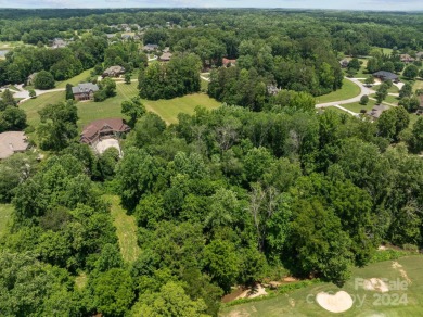 Welcome to the Crescent Golf Community in Salisbury, NC, where on The Crescent Golf Club in North Carolina - for sale on GolfHomes.com, golf home, golf lot