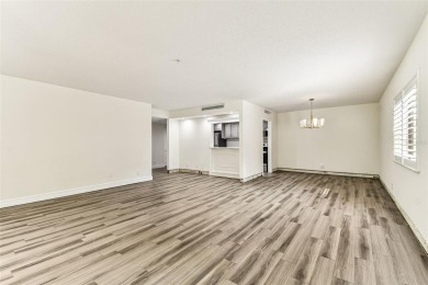 Under contract-accepting backup offers. Three bedroom/Two Bath - on Innisbrook Resort and Golf Club in Florida - for sale on GolfHomes.com, golf home, golf lot