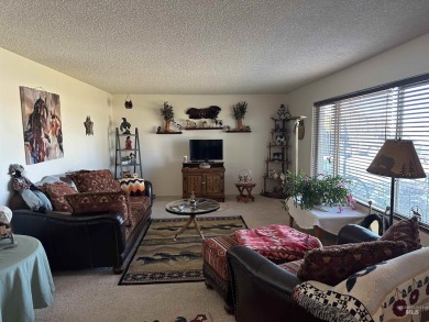 Looking for space in the country, but close to town? This on Twin Falls Municipal Golf Course in Idaho - for sale on GolfHomes.com, golf home, golf lot