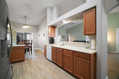 WELCOME TO PENNBROOKE!!   Pennbrooke Fairways is just 10 minutes on Pennbrooke Fairways in Florida - for sale on GolfHomes.com, golf home, golf lot