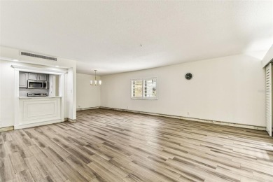 Under contract-accepting backup offers. Three bedroom/Two Bath - on Innisbrook Resort and Golf Club in Florida - for sale on GolfHomes.com, golf home, golf lot