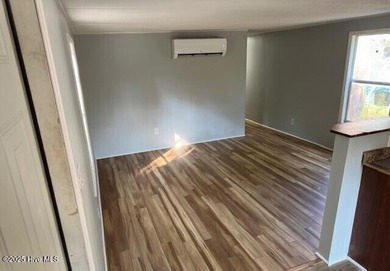 Income-producing rental with reliable tenants! This 2-bedroom on The Lakes Country Club in North Carolina - for sale on GolfHomes.com, golf home, golf lot